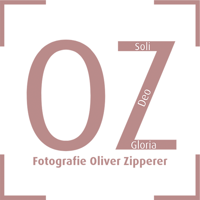 Fotograf Oliver Zipperer