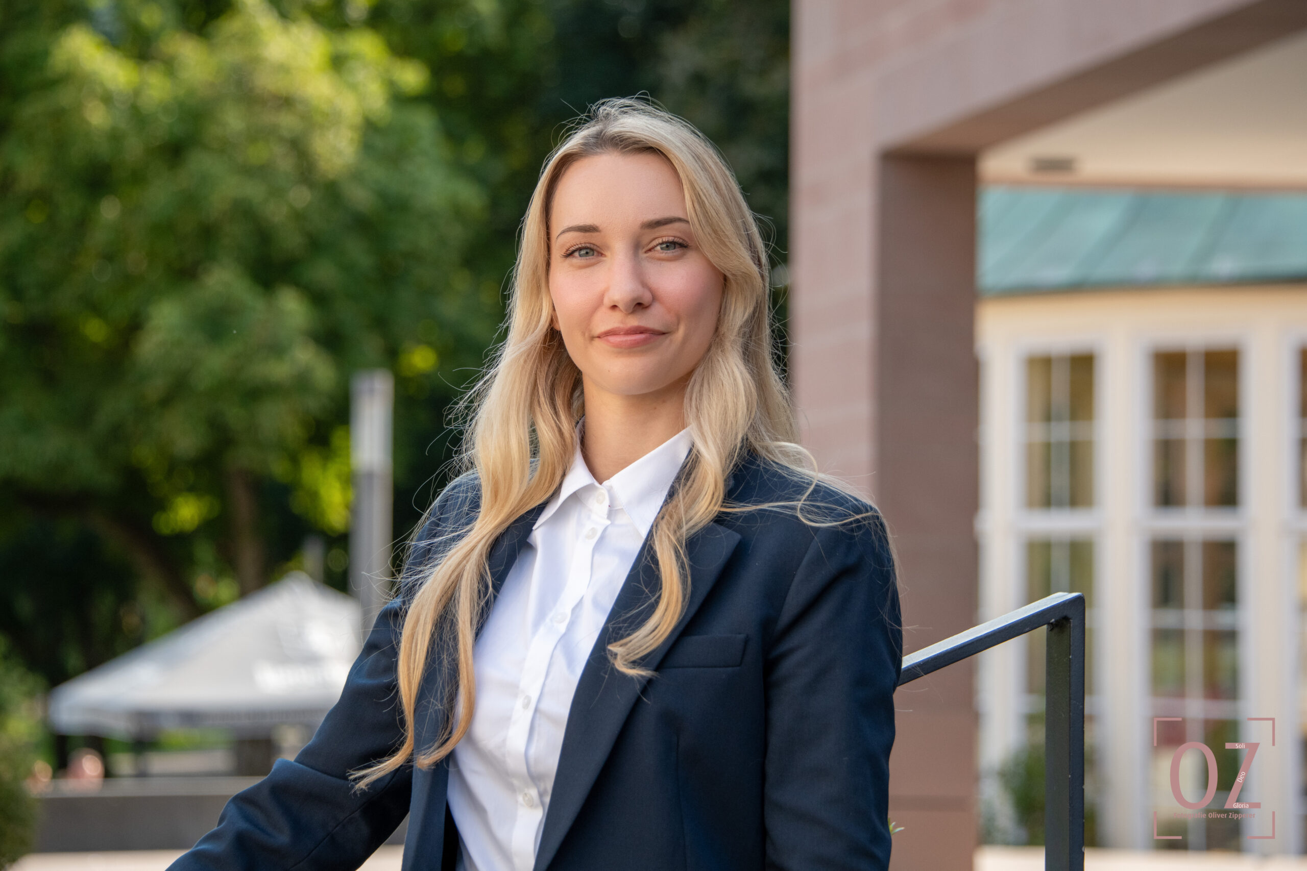 20250806 dsc4589 bearbeitet