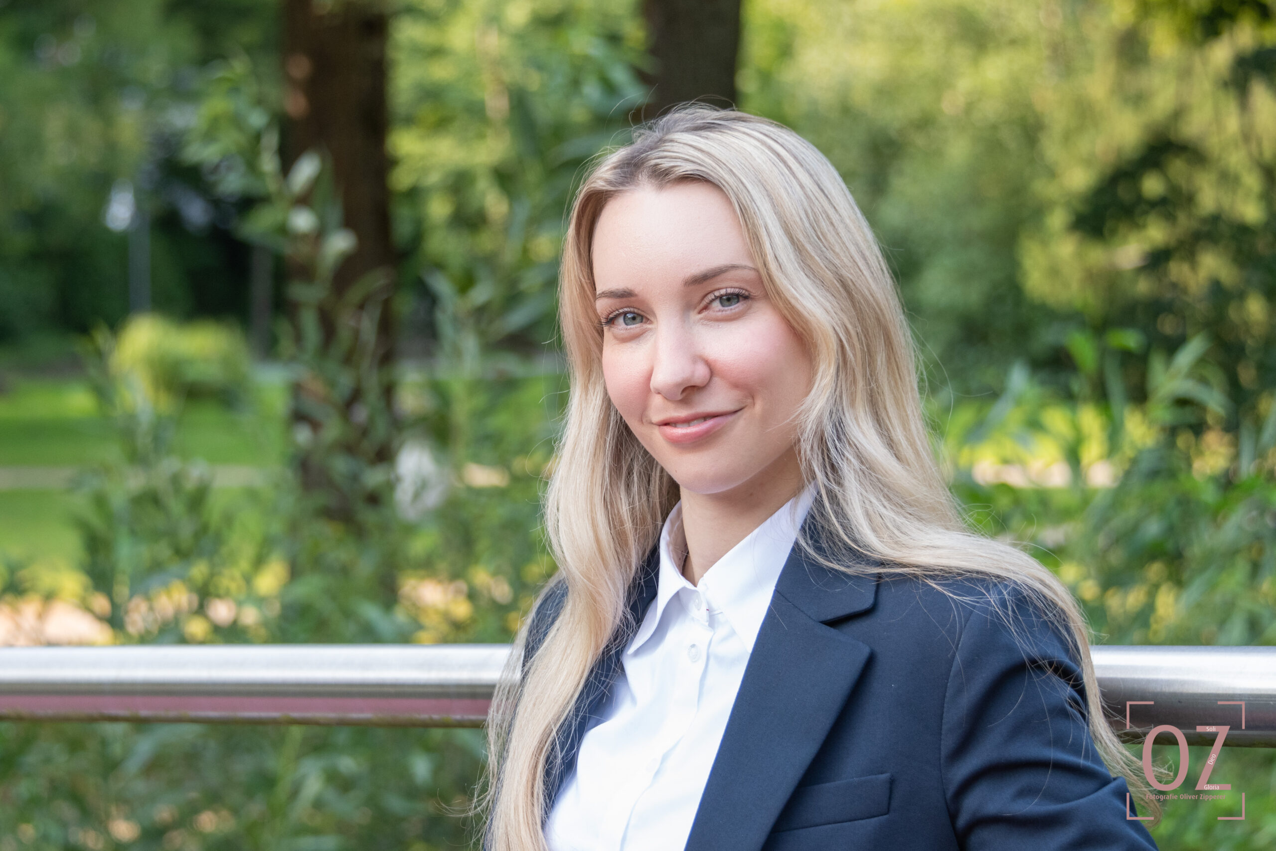 20250806 dsc4701 bearbeitet